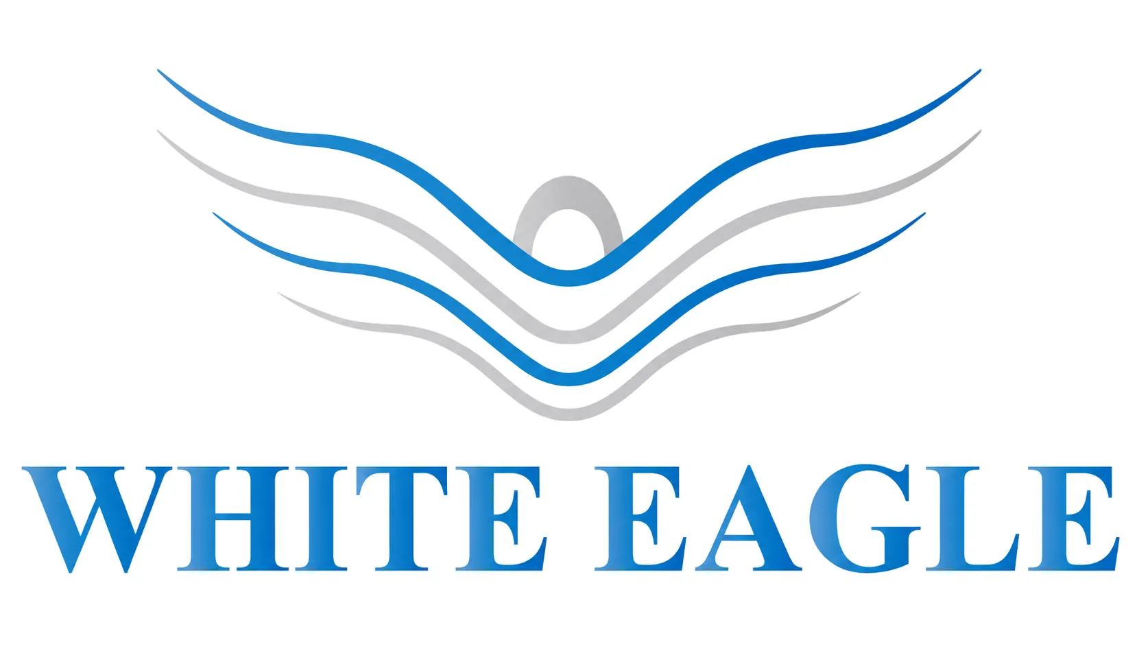 White Eagle Trading - ادوات مطاعم وفنادق في قطر