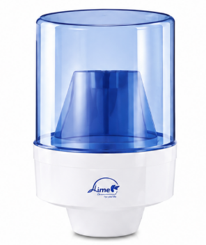 Tissue Dispenser - Uncategorized from White Eagle Trading Doha Qatar - ادوات مطاعم وفنادق وايت ايجل في قطر