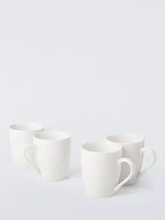 hot chocolate mug porcelain
