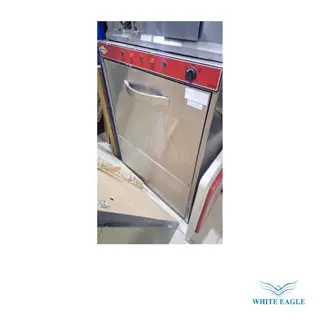 TABLE TOP DISHWASHER MACHINE EMPERO MADE IN TURKEY  PRICE (Used)