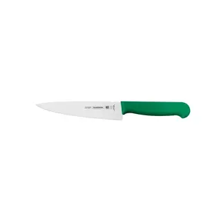 tramontina Green knife size 24