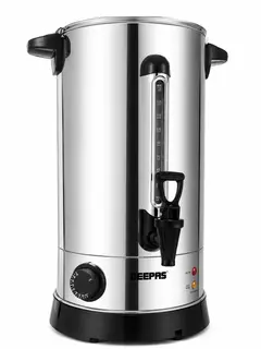 Stainless Steel Water Boiler 20L