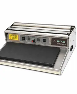 Food Packaging Film Dispenser