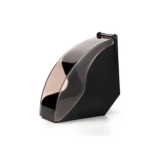 V60 PAPER COVER BOX