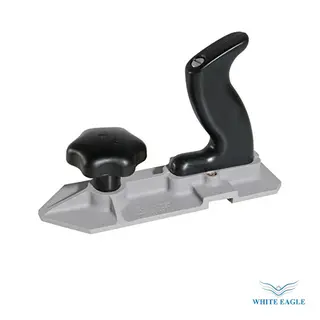 Chopping board Board Scraper france