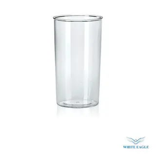 Drink Tumbler 360ml(12oz)