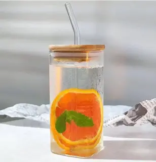 MOJITO CUP