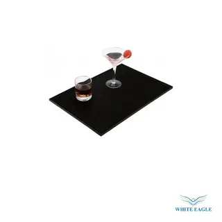 service mat 46X31X1