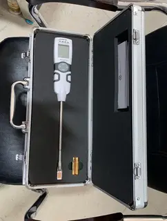 PCE-FOT 10 Cooking Oil Tester