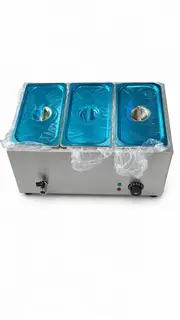 Bain marie