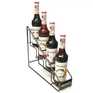 mojito stand