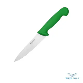 PIRGE BRANDUtility Knife 12 cm Made In Turkey