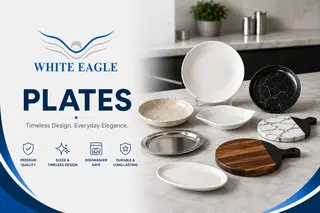 Plates