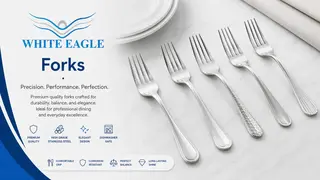 Forks
