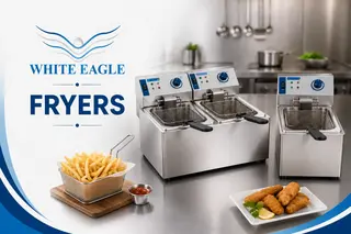 Fryers