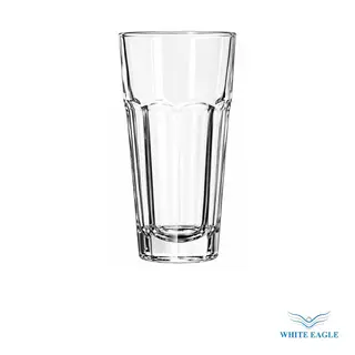 Gibraltar dt cooler Duratuff 16 oz. - 47.3 cl H6 3-8 T3 3-8