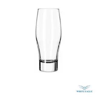 Perception Beverage 12 oz.- 35.5 cl H5 3-4 T2 3-8
