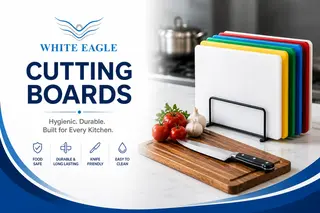 Cutting Boards