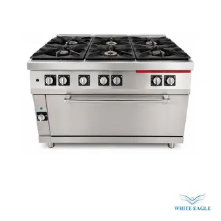 Commercial Kitchen Equipment Qatar
