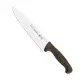 tramontina knife brown 25cm