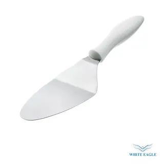 Innova Tools Pie Server 3 x 5- Blade Heat Resistant to 446°F - 230°C
