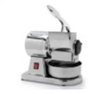 Cheese grinder