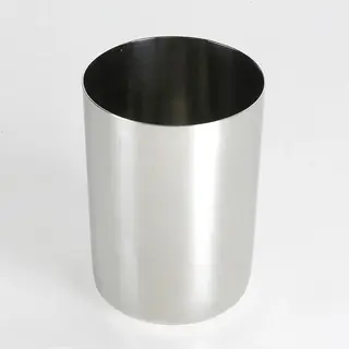 Suger stick holder