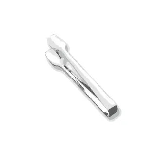 SMALL BAR TONG