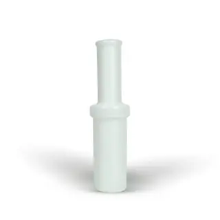 Plastic Pusher for Meat Grinder