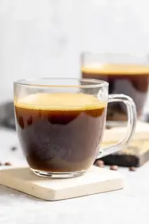 americano cup