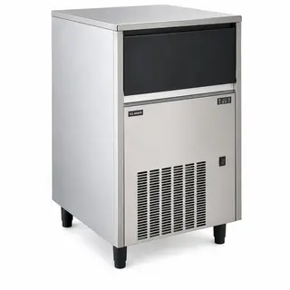 Ice Cube Machine 60KG