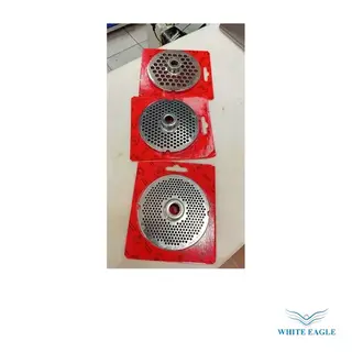 Meat Mincer Plates / Meat Grinder Plates