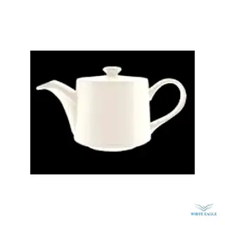 Banquet Tea Pot 400cc