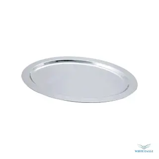 Hotel Supplies Qatar