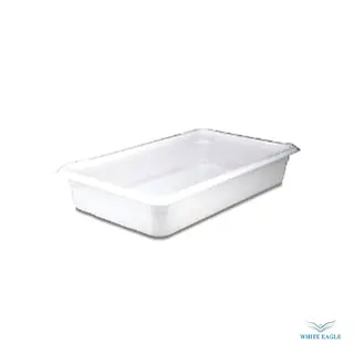 Shallow Tray