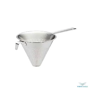 Stainless Steel Conical Colander