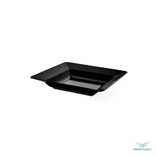 ESTE SERVING PLATTER 46 X 46 CM