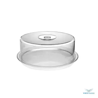 Cake Pan 4
