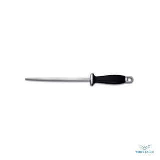 Universal Sharpening Steel Made in germany 30 cm