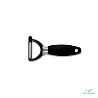 Potato Peeler