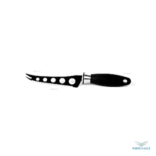 Cheese Knife 14 cm Made in Taiwan