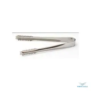 Spaghetti Tong