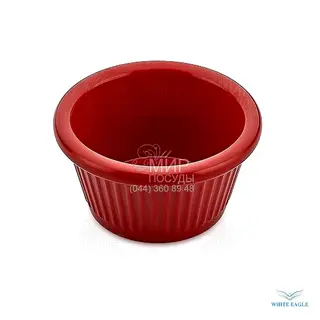 2 OZ (30ML) RAMEKIN DIA 7 CM H 4 CM