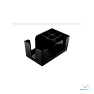 bar caddy