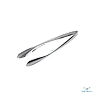 ECLIPSE 9.5--240mm Serving Tong
