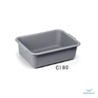Tote Box