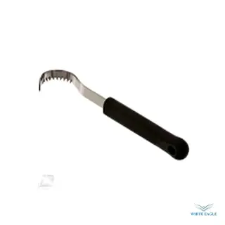Butter Curler SS