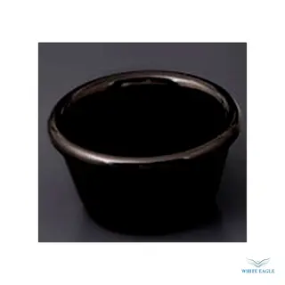2 OZ (30ML) RAMEKIN DIA 7 CM H 4 CM 3