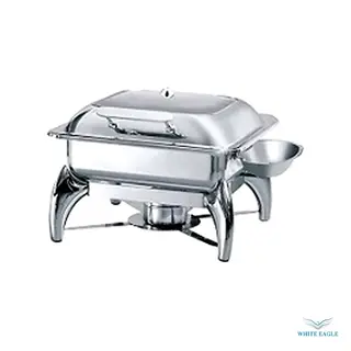 Buffet Equipment Qatar