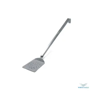 Professional Turner Perforated 39 cm